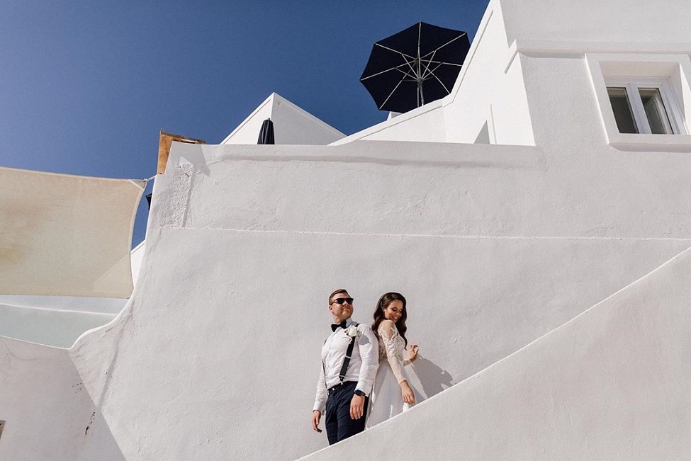 oleg_aida_santorini_wedding_andromeda_villas_hotel